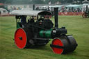 Preston Rally 2007, Image 310