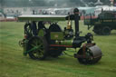 Preston Rally 2007, Image 311