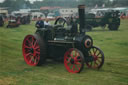 Preston Rally 2007, Image 313