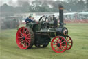 Preston Rally 2007, Image 316