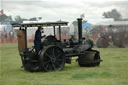 Preston Rally 2007, Image 318