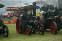 Preston Rally 2007, Image 319