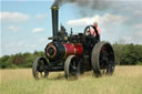 Rockingham Castle Steam Rally 2007, Image 9