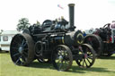 Rockingham Castle Steam Rally 2007, Image 13