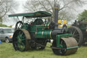 Rushden Cavalcade 2007, Image 3