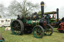 Rushden Cavalcade 2007, Image 5