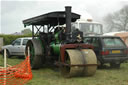 Rushden Cavalcade 2007, Image 11