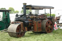 Rushden Cavalcade 2007, Image 12