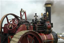 Rushden Cavalcade 2007, Image 13