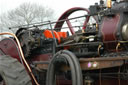 Rushden Cavalcade 2007, Image 22