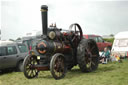 Rushden Cavalcade 2007, Image 33