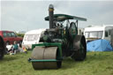 Rushden Cavalcade 2007, Image 34