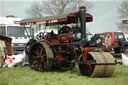 Rushden Cavalcade 2007, Image 39