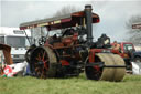 Rushden Cavalcade 2007, Image 40