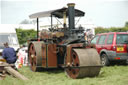 Rushden Cavalcade 2007, Image 41