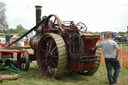 Rushden Cavalcade 2007, Image 43