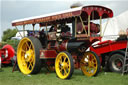 Rushden Cavalcade 2007, Image 44