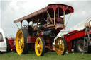 Rushden Cavalcade 2007, Image 45