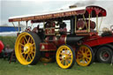 Rushden Cavalcade 2007, Image 46