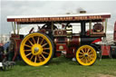 Rushden Cavalcade 2007, Image 48