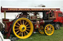 Rushden Cavalcade 2007, Image 49