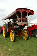 Rushden Cavalcade 2007, Image 53