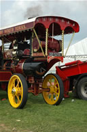 Rushden Cavalcade 2007, Image 54