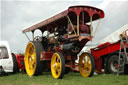 Rushden Cavalcade 2007, Image 55