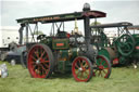 Rushden Cavalcade 2007, Image 58