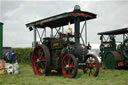 Rushden Cavalcade 2007, Image 59