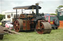 Rushden Cavalcade 2007, Image 60