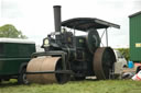 Rushden Cavalcade 2007, Image 62