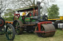 Rushden Cavalcade 2007, Image 73