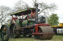 Rushden Cavalcade 2007, Image 74