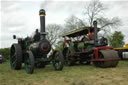 Rushden Cavalcade 2007, Image 75