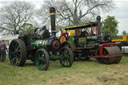 Rushden Cavalcade 2007, Image 76