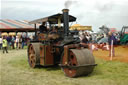 Rushden Cavalcade 2007, Image 80