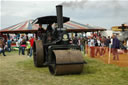 Rushden Cavalcade 2007, Image 81