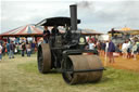 Rushden Cavalcade 2007, Image 82