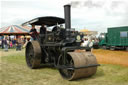 Rushden Cavalcade 2007, Image 83