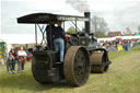 Rushden Cavalcade 2007, Image 84