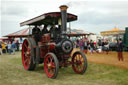 Rushden Cavalcade 2007, Image 86