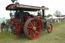 Rushden Cavalcade 2007, Image 88