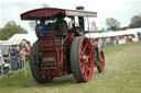 Rushden Cavalcade 2007, Image 89