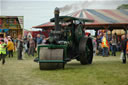 Rushden Cavalcade 2007, Image 90