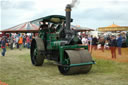 Rushden Cavalcade 2007, Image 91