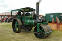 Rushden Cavalcade 2007, Image 92