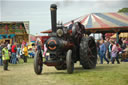 Rushden Cavalcade 2007, Image 93