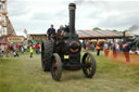 Rushden Cavalcade 2007, Image 95