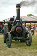 Rushden Cavalcade 2007, Image 96